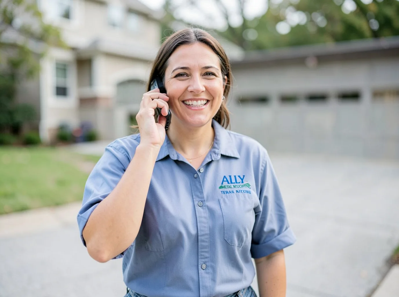 Metal Roof Installation Cottonwood, CA FAQs